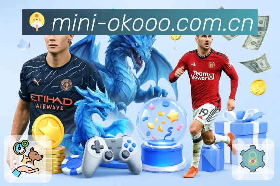 速度与稳定认证展示