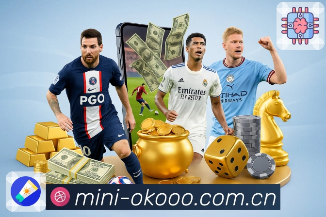 我们的使命与愿景